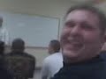 Bradys Laugh