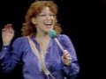 The Bette Midler Show - Delta Dawn