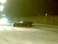 videos de Audi A4 1.9 TDI
