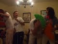 Los terremotos de Pioz