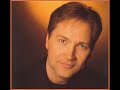 Steve Wariner \"I\ Steve Wariner \"I\
