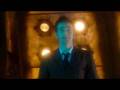 Mamma Mia Trailer (Doctor Wh Style!)