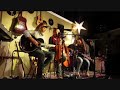 Von Grey- Ragamuffin Music Hall.wmv