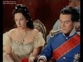 Sissi und Ludwig Sissi und Ludwig