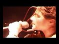 La mano ajena -Wewo (En vivo Paniko Rock Fest 07) La mano ajena -Wewo (En vivo Paniko Rock Fest 07)