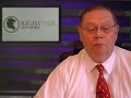 The Dow, China 25, Crude Oil Bubble, HGX & BKX - June 27, 2008