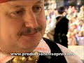 D�a del floklore Salmantino