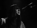 Cat Power - From Fur City (live) Cat Power - From Fur City (live)