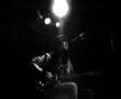Cat Power - Rebel Rebel (live)