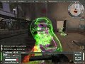 rsHook OmniBot Munch 2