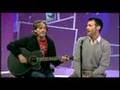 Assistir ao v�deo