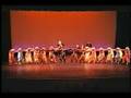 videos de Adam Basma - Dabkah Dance