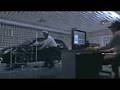 SUZUKI swift Promotion movie