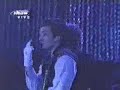 nsync-pop.html