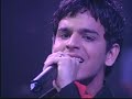 Tito \"El Bambino\" Duele