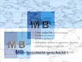 MB Logistik.wmv