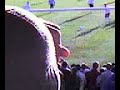 Hereford Fans 2 2006/2007