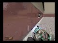 Garrysmod Wiremod Tripwire Tutorial