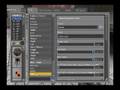 Garrysmod Wiremod Tripwire Tutorial