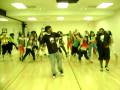 videos de 2 PISTOLS  FT RYAN KENDRICK HER BODY 808 DANCE