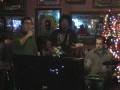 videos de Falcon 11-27-08 Clip 5.mpg