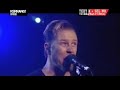 metallica - enter sandman ( ft. joey jordison )