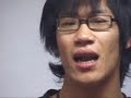 노래를 너무 좋아하는 한경일 님!