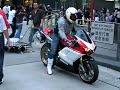 Ducati 1098