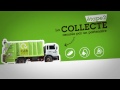 Traitement des déchets organiques chez Carrefour et Carrefour Market