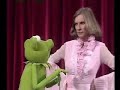 Season 2 Episode 24