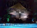 Lubao Church