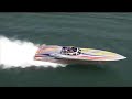 2008 Desert Storm Poker Run, Havasu, AZ