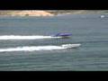 2008 Desert Storm Poker Run, Havasu, AZ