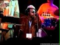 Bushwick Bill live @ HighTimes SXSW 2002