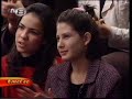 sertab erener - ASLOLAN ASKTIR (Live) sertab erener - ASLOLAN ASKTIR (Live)