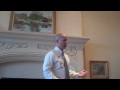 I uploaded a YouTube video -- VID00016.wmv http://youtu.be/ObqRWWA9J8Q?a