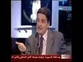 ????? ?????? Welayat Al Faqih