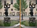 The Mysterious City: Golden Prague