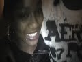 Toronto YBK Canada Driftwood Drake Rap Hip-Hop Canadian Jane-Finch Jamaica Gaza Ding Dong TV Rapsheet realtoronto