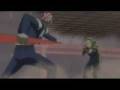 videos de The King Of Figther