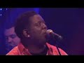 Exaltasamba - Mini Saia, Tiê, Gandaia