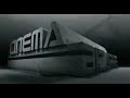 Cinema Bizarre - Lovesongs TV-Commercial