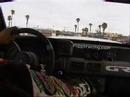 Drift Patrol @ Formul Drift Licensing Event
