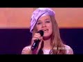 JESC 2007 - Serbia - Nevena Bozovic (Pisi mi) JESC 2007 - Serbia - Nevena Bozovic (Pisi mi)