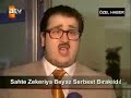 d-kkat-ahan-ikablr-beyaz-hoca-dan-.html