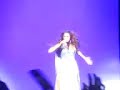powerful live performance. quality is good except from a twist at 1:30..otherwise nothing!