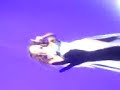 powerful live performance. quality is good except from a twist at 1:30..otherwise nothing!