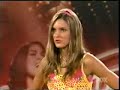 AI 7: \"Precocious American Junior\" Julie DuBela