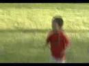 ahan-tcs08-picnic-6.html