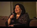 Gisela Sanches - Psicanalista (Sedes Sapientiae) Gisela Sanches - Psicanalista (Sedes Sapientiae)